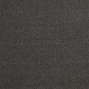 Ковролин AW Sentiment 98  | FLOORDEALER